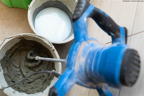 stainless steel glue to drywall